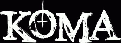 logo Koma (CAN)